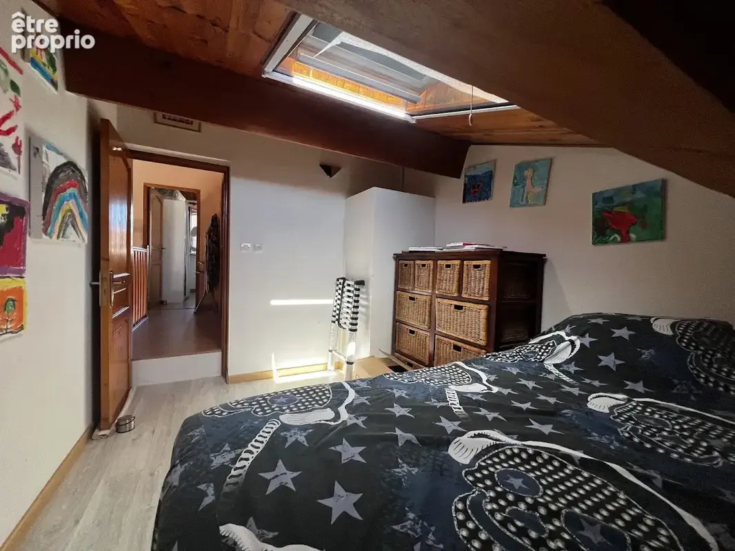 Villa sans copropriété - photo 18