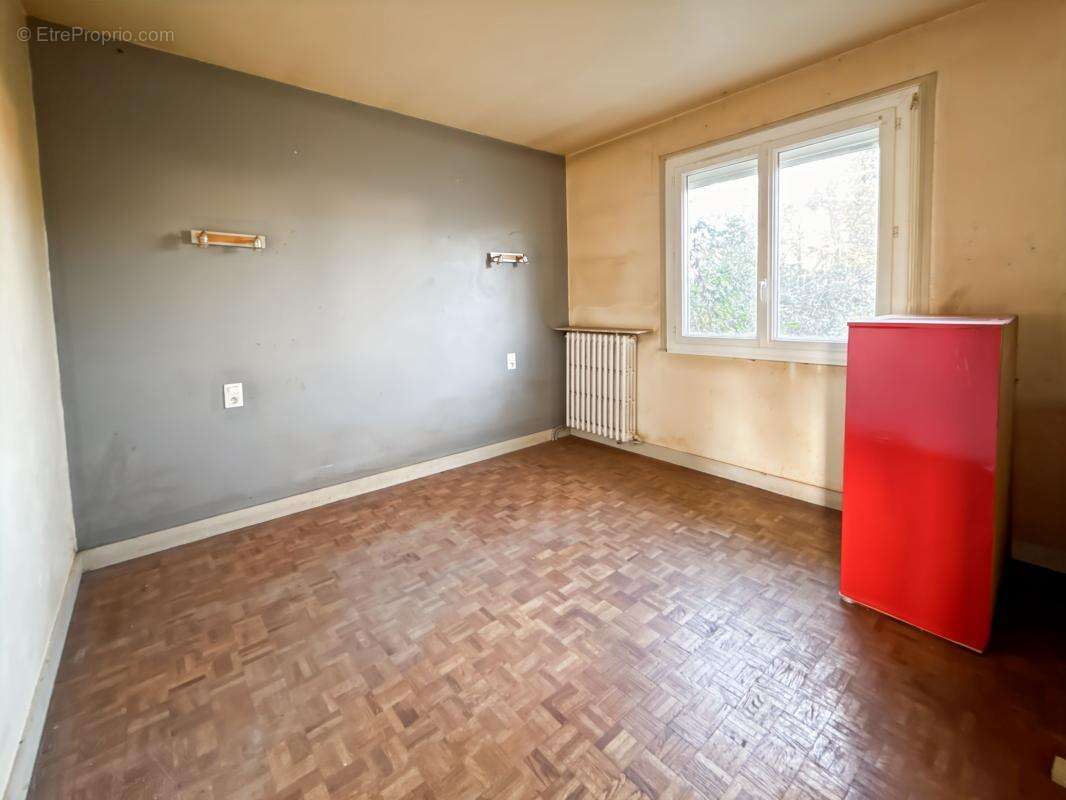 Maison à RAZAC-SUR-L'ISLE