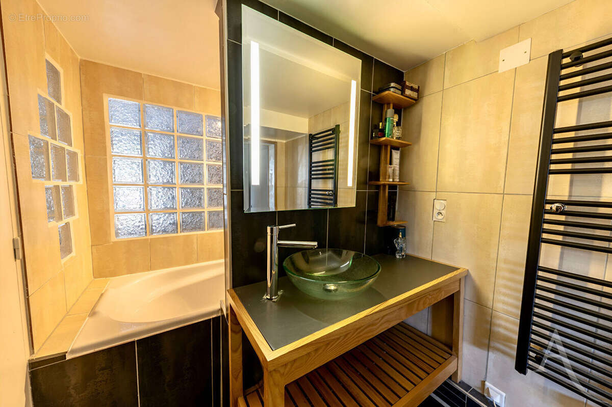 Maison à L&#039;HERBERGEMENT