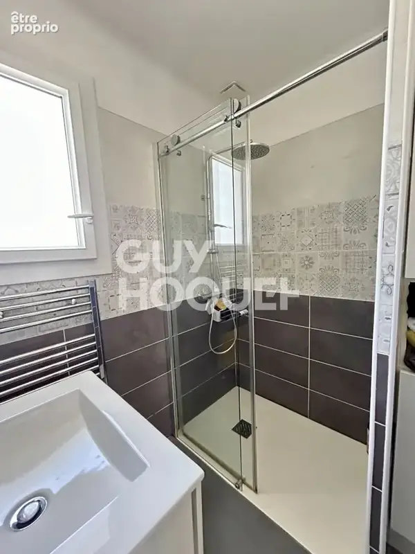 Maison 4 pièces 75 m² à vendre à Compiegne (60200) - photo 5