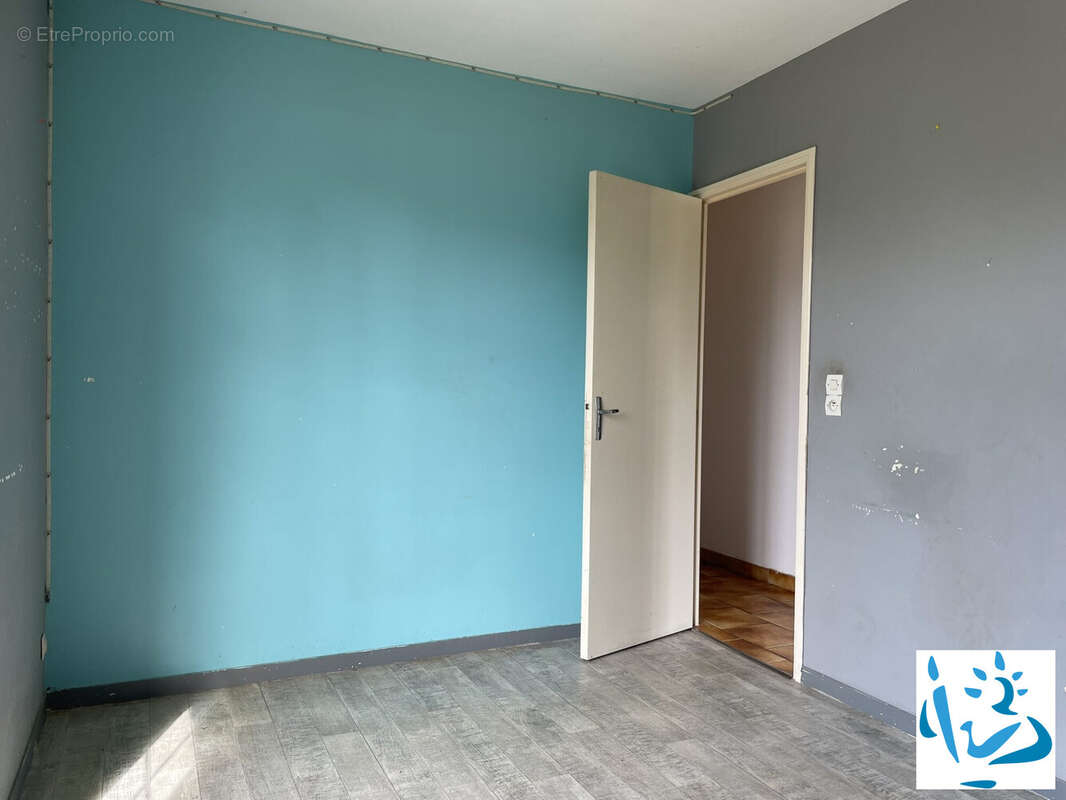 Maison à MORTAGNE-AU-PERCHE