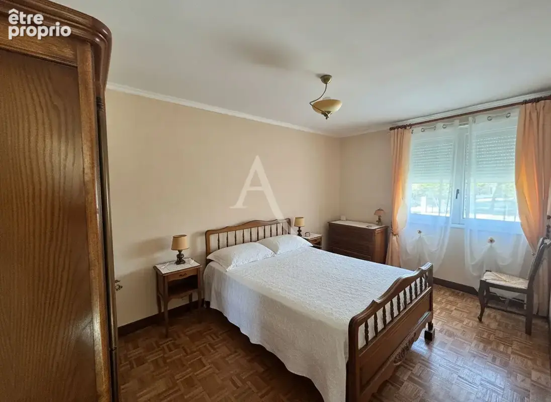 Maison Marcilly En Gault 83 m2 - photo 5