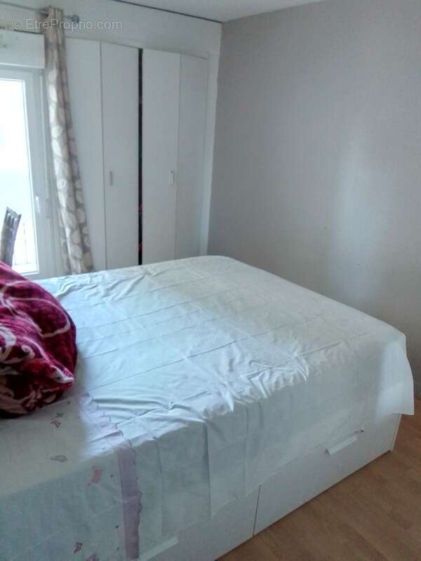 Appartement à vendre 4 pièces ARGENTEUIL (95) - photo 33