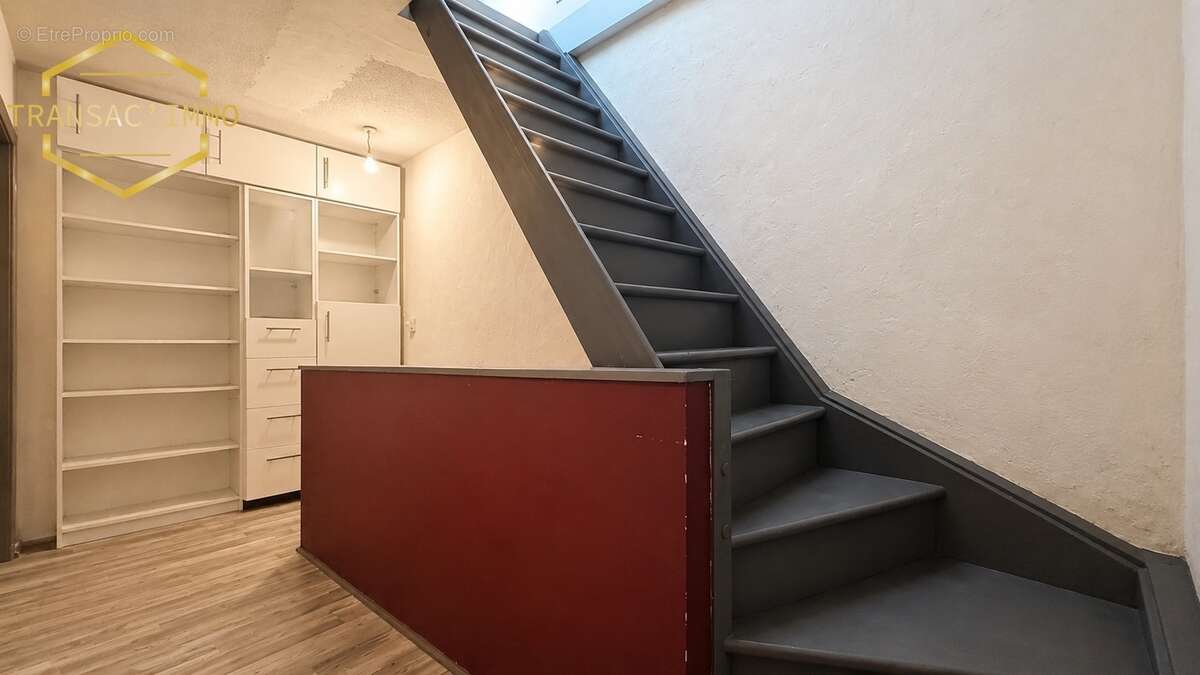 Maison 70 m² à Tencin  - photo 7