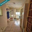 Photo 1 - Maison à DOMPIERRE-SUR-BESBRE