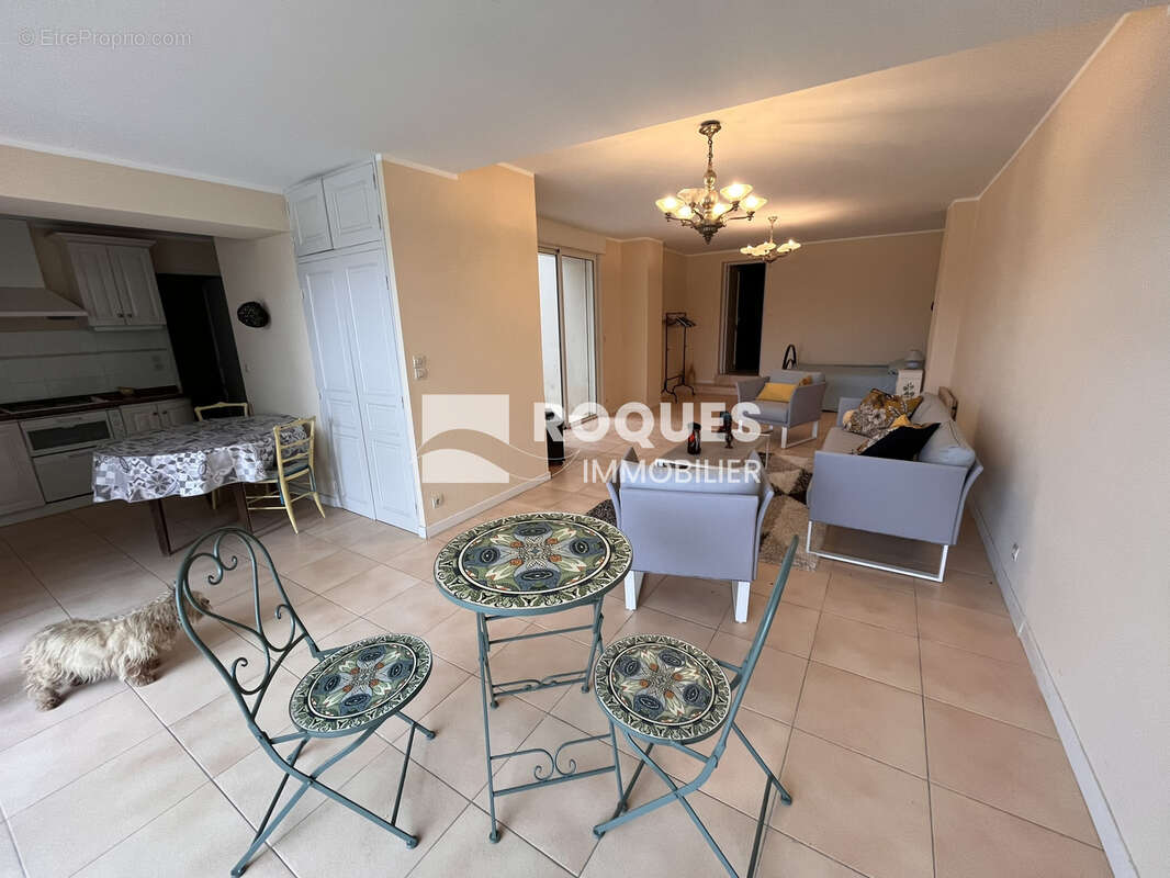 Magnifique maison de Village avec Piscine! - photo 12