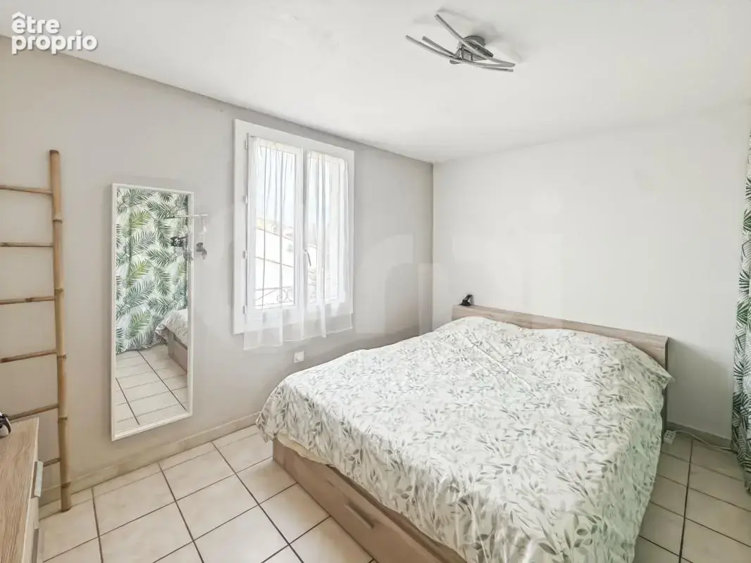  exclusivité orpi – la crau – maison - photo 6