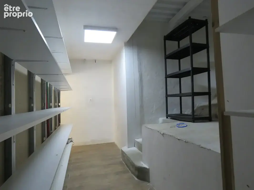 Appartement 104 m² à vendre à Cuges-Les-Pins (13780) - photo 9