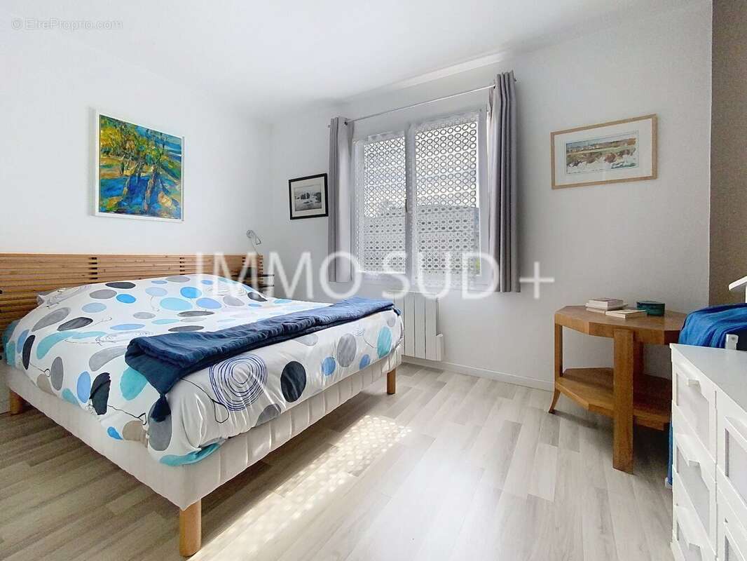 Maison à VARCES-ALLIERES-ET-RISSET