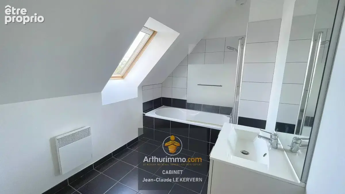 Vente Maison Pledran(22960) 195 990ï¿œ - photo 7