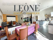 Appartement à OULLINS