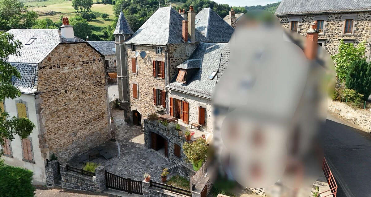 gite et maison - photo 2