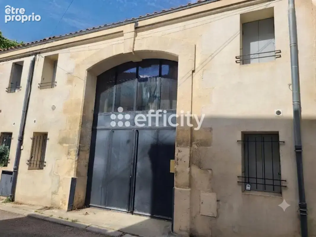 Maison 4 pièces 89 m² à vendre à Montpellier (34000) - photo 4