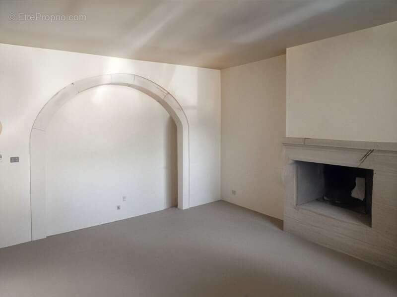 Immeuble de rapport  avec 3 logements - photo 8