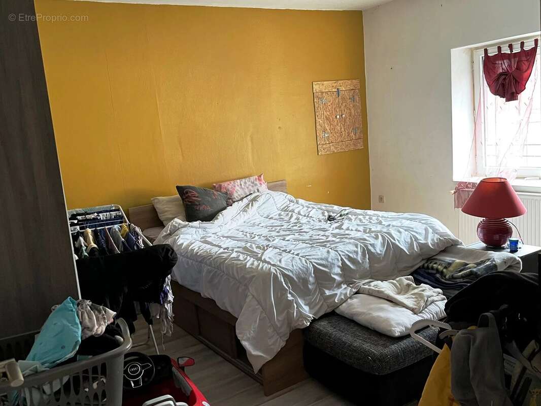 Opportunité d'investissement ! - photo 10