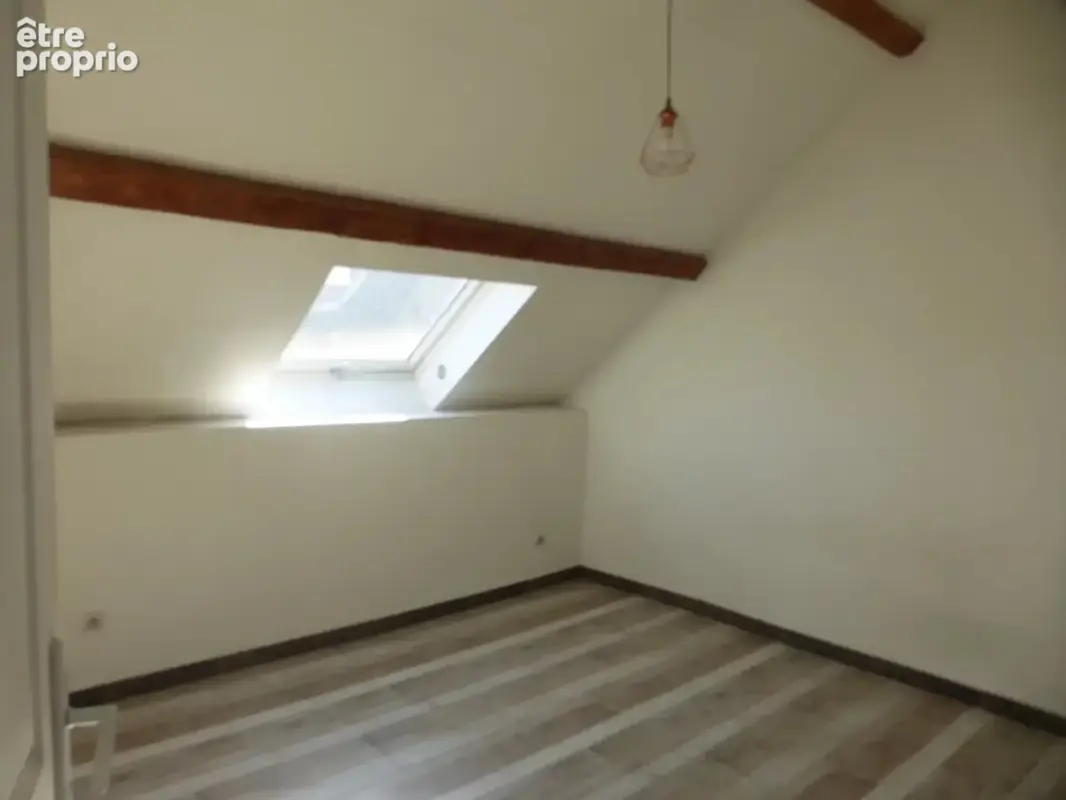 Exclusif ensemble immobilier locatif - photo 4