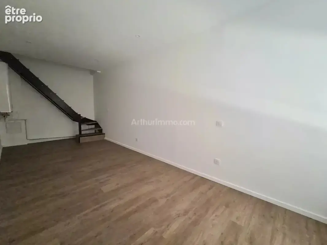 Vente Appartement Callas(83830) 100 000ï¿œ - photo 9
