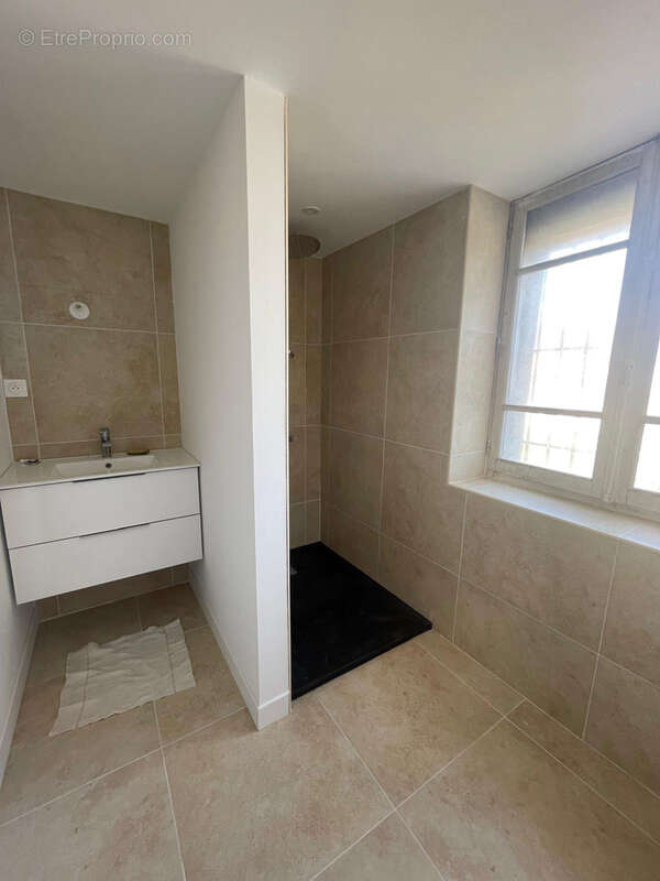 Immeuble de rapport - photo 4