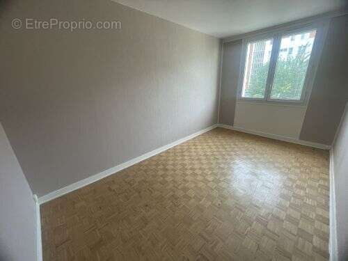 Appartement situé à proximité de l'Avenue de la Moulière - photo 7