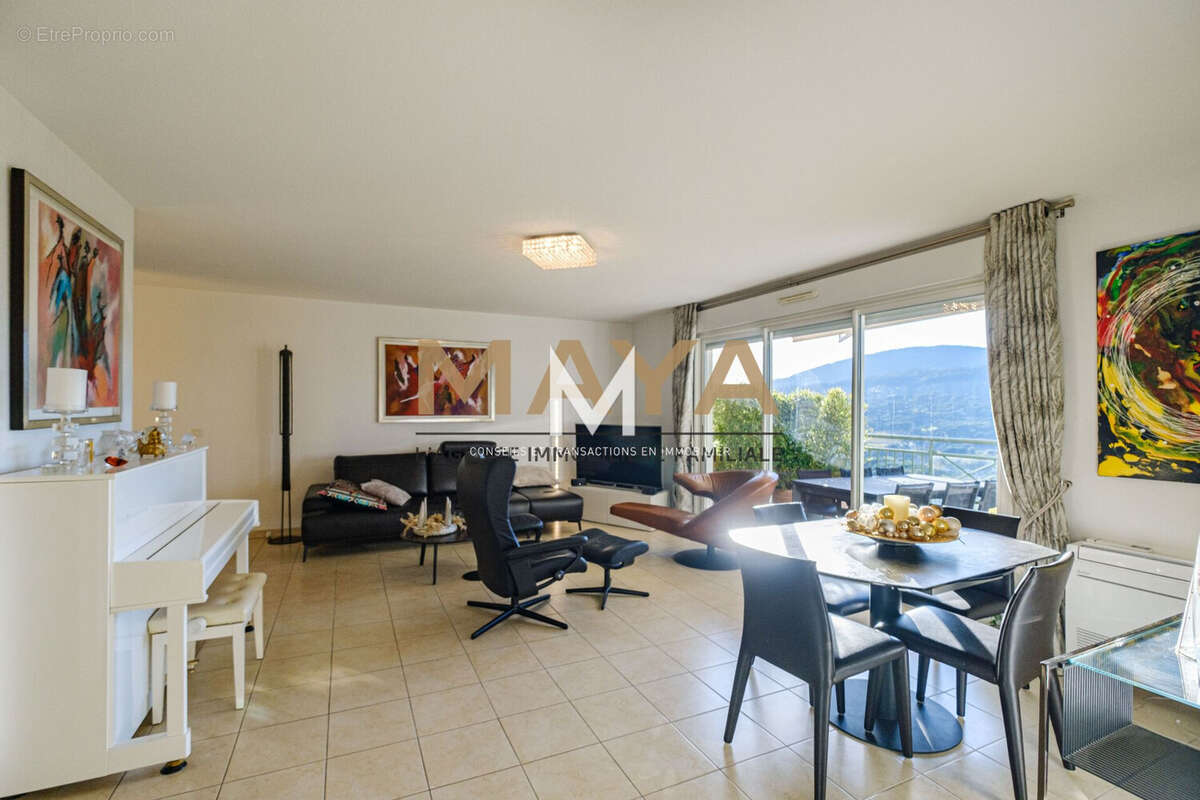 Maison à SAINTE-MAXIME