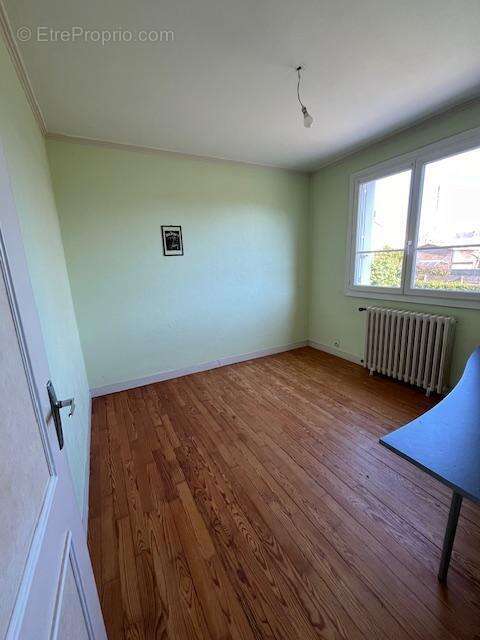 Maison de ville à Lesneven - photo 5
