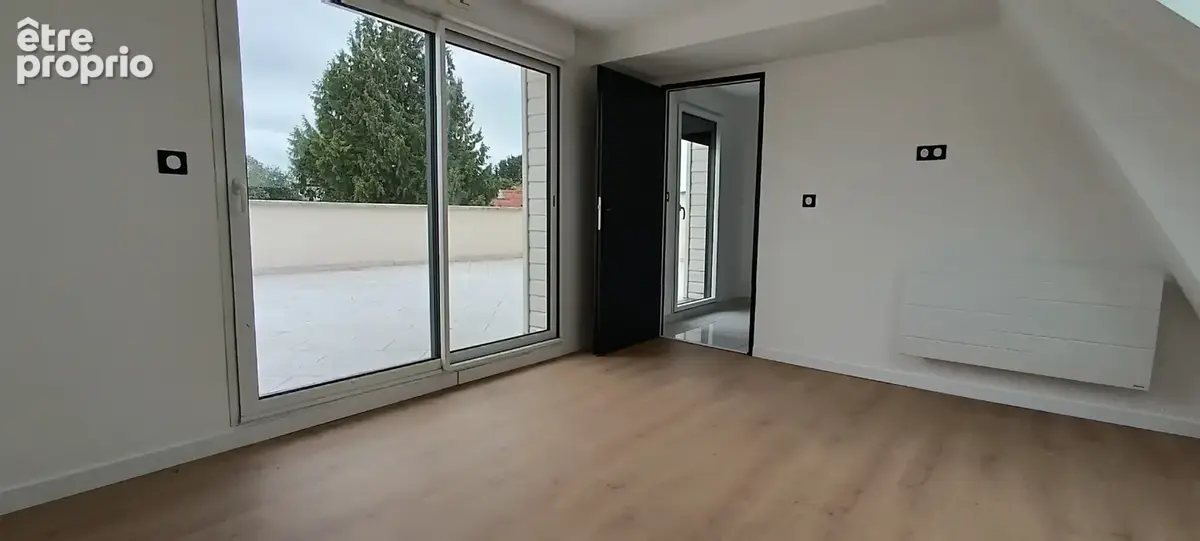 Maison de village - photo 10
