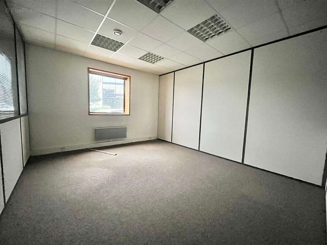 Commerce à ARGENTEUIL