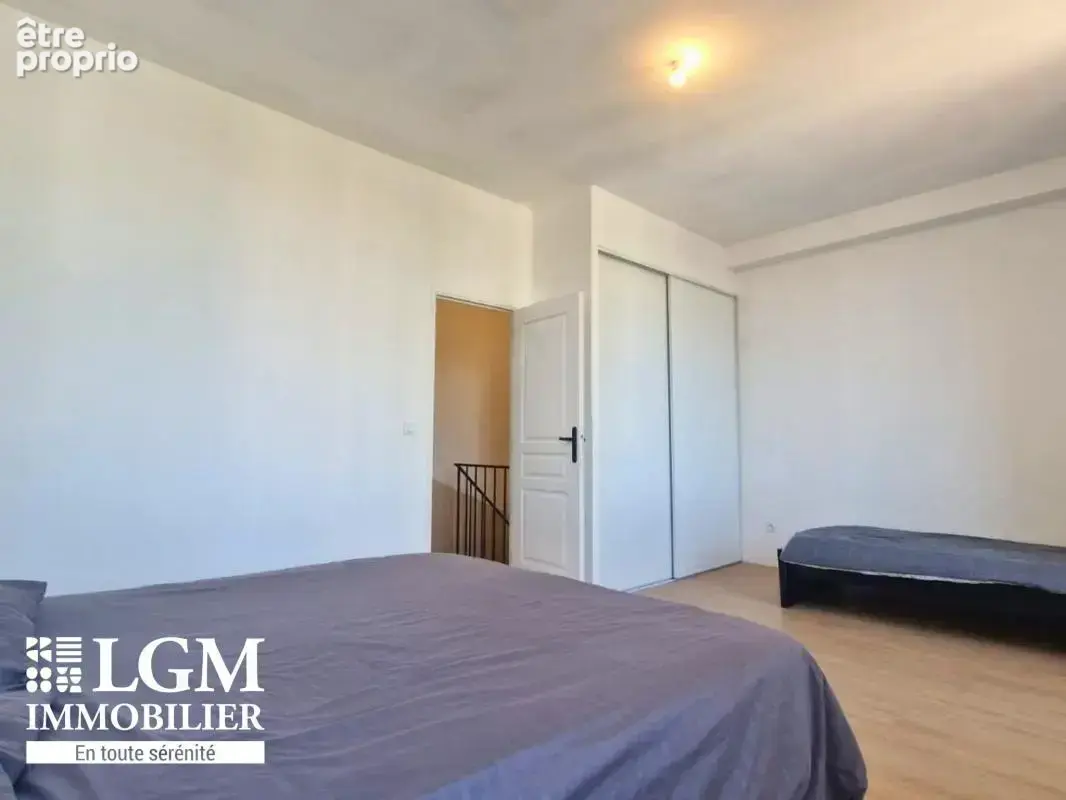 Maison À Vendre - photo 7