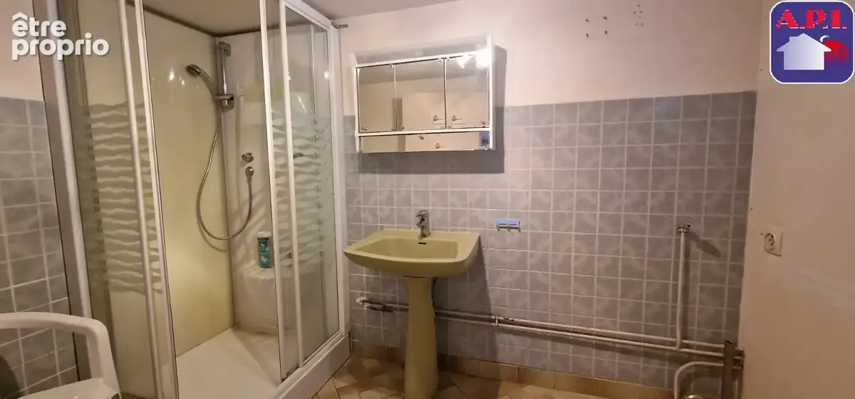 Maison 3 pièces 85 m² à vendre à Le Fousseret (31430) - photo 9