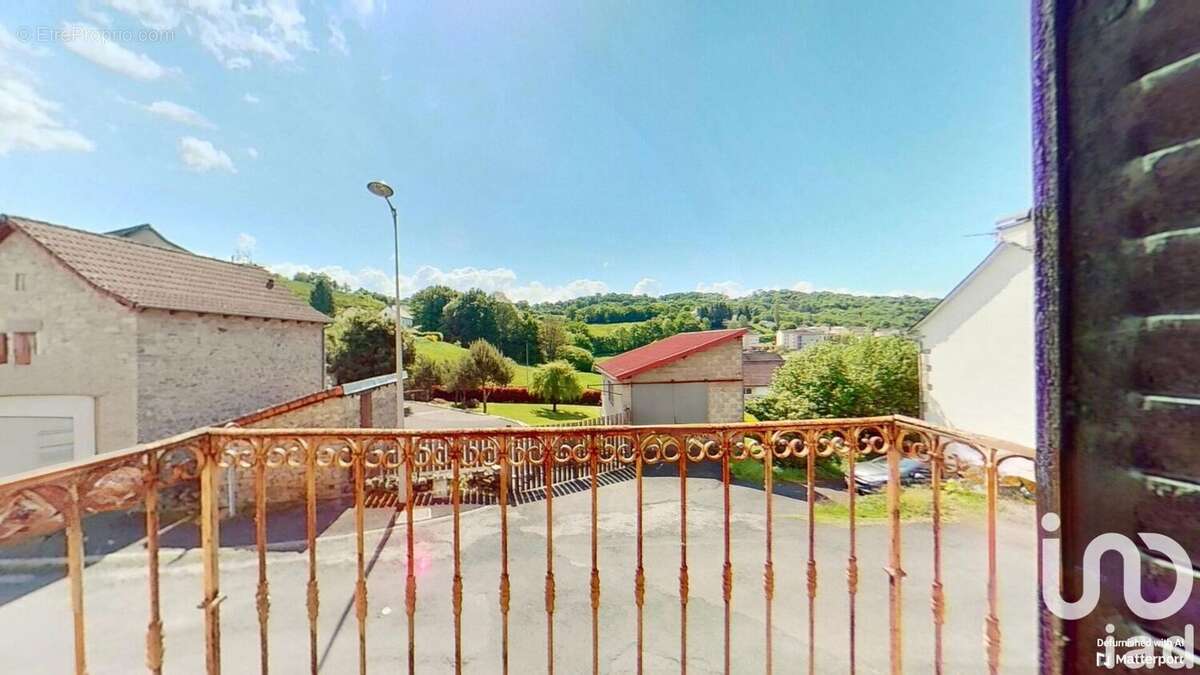 Photo 5 - Maison à YDES