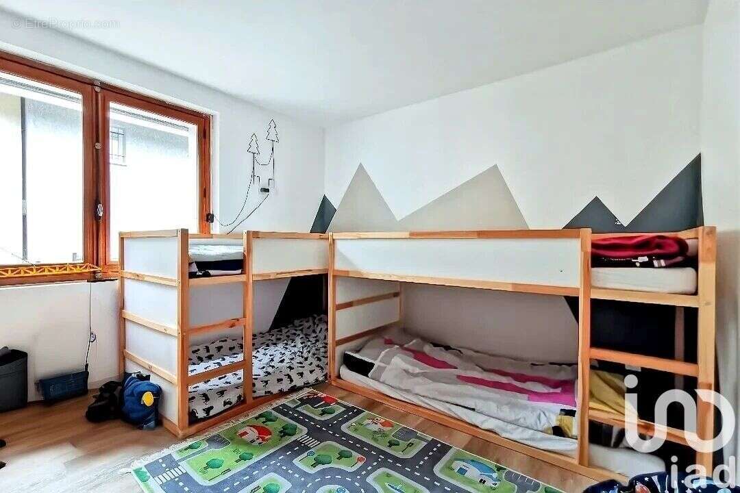 Photo 7 - Maison à BARBY