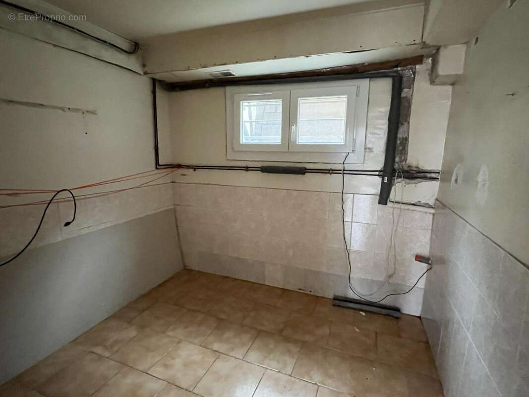 Maison 68 m² à Champvoisy  - photo 9