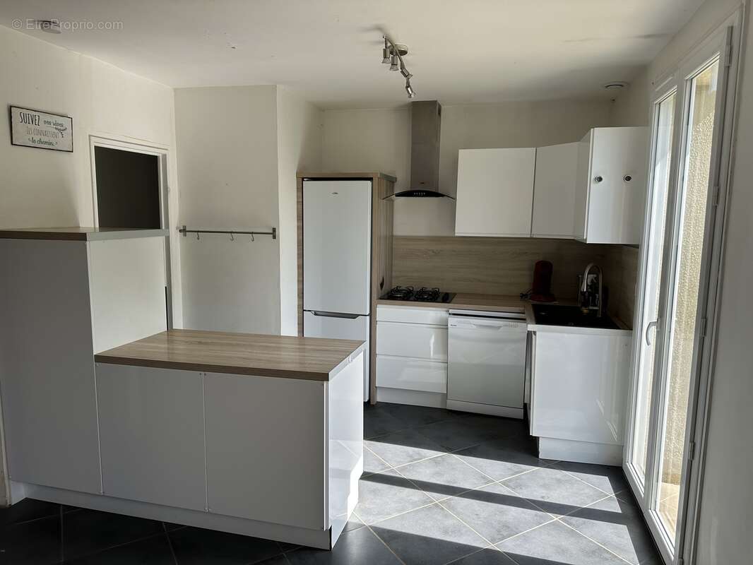 Entre epernon et maintenon - photo 9