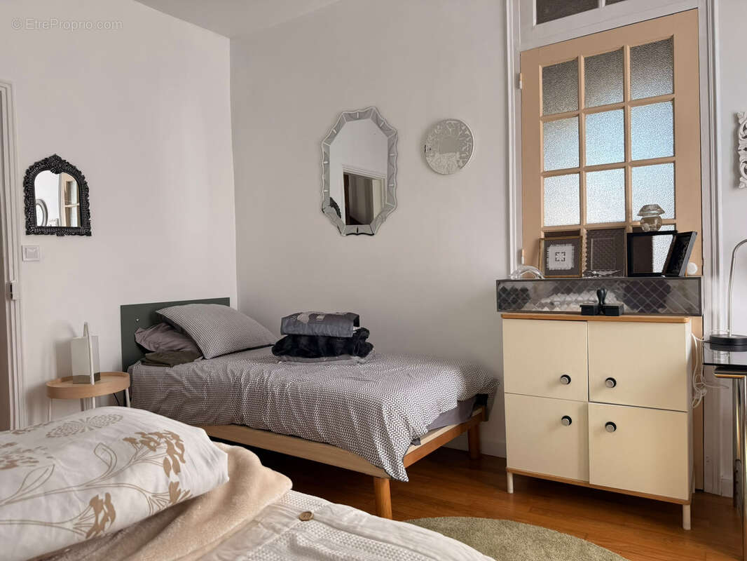 Propriété - 12 pièces 322m2 - VERT LE GRAND - photo 15