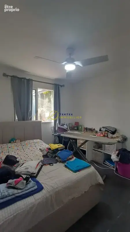 Maison 6 pièces 130 m² à vendre à Le Tampon (97430) - photo 8