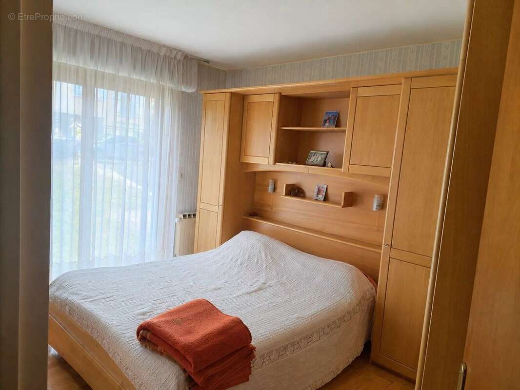 Vente Maison Nouzonville(08700) 195 000ï¿œ - photo 8