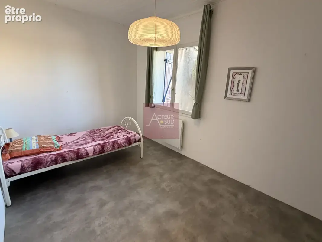 Vente maison 6 pieces teyran - photo 7