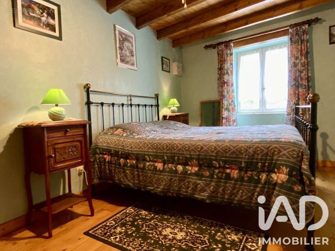 Maison 147 m² à Dore-L'eglise  - photo 9