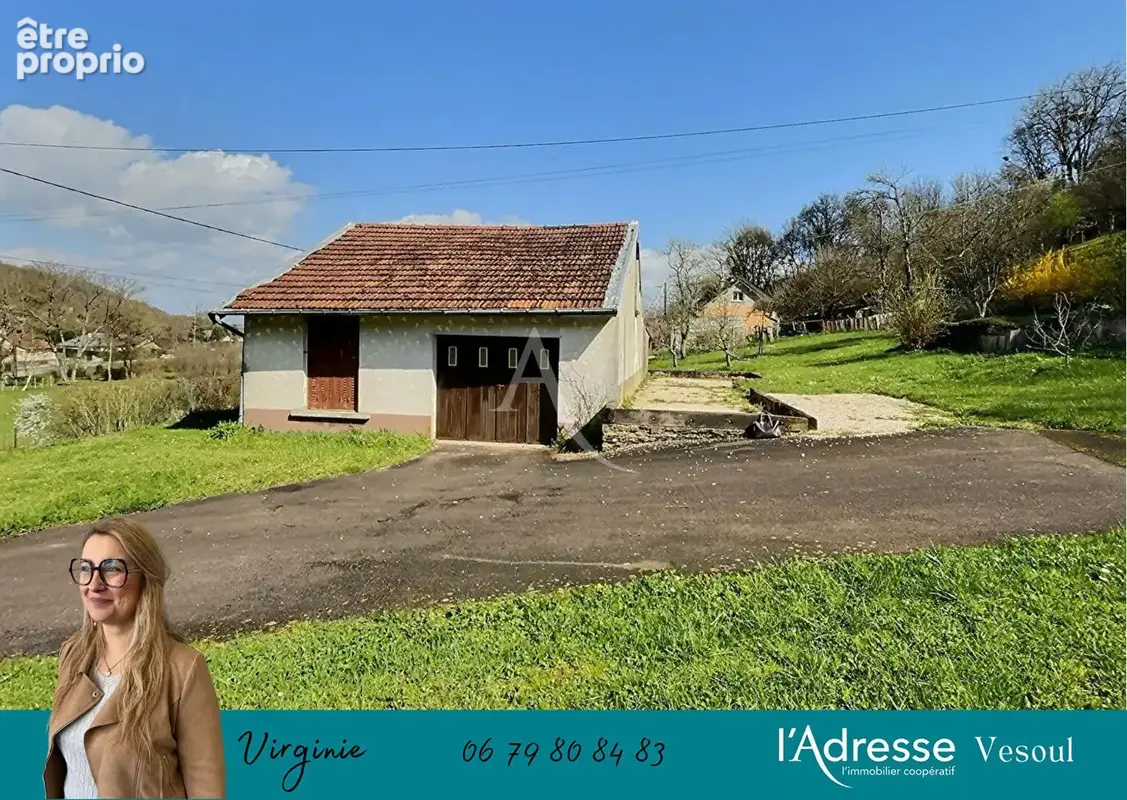 Maison 4 pièce(s) 85.67 m2 - photo 4