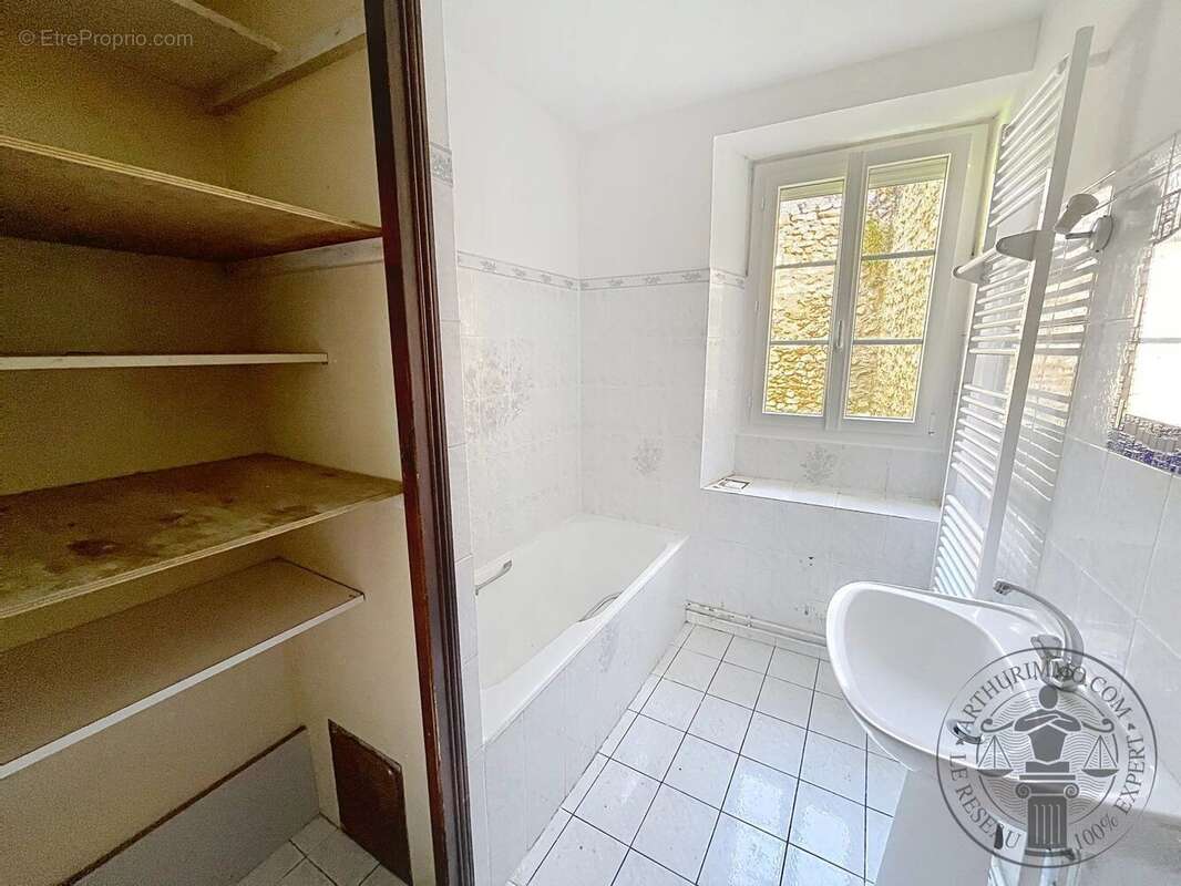 Vente Maison Dourdan(91410) 264 000ï¿œ - photo 6