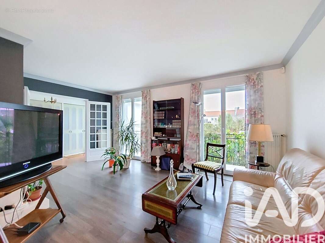 Photo 4 - Maison à REZE