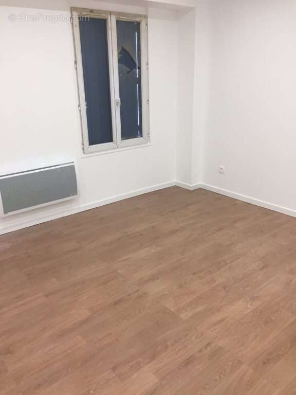 Appartement à BONNEUIL-SUR-MARNE