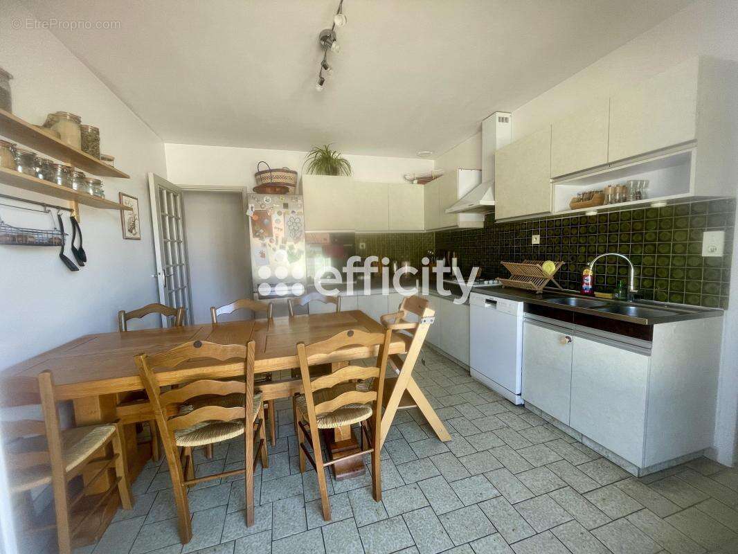 Maison individuelle - photo 14