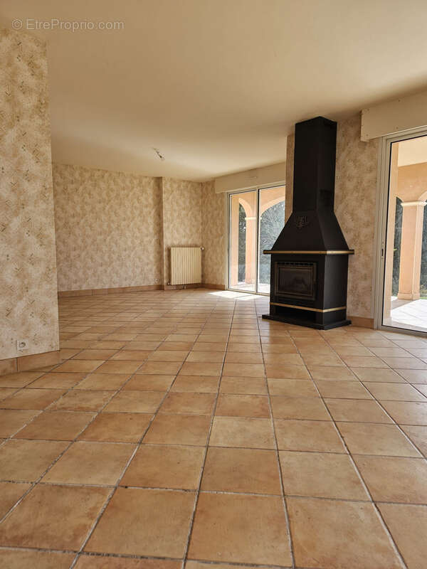 Maison à MARTEL