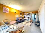 Photo 1 - Appartement à LYON-9E