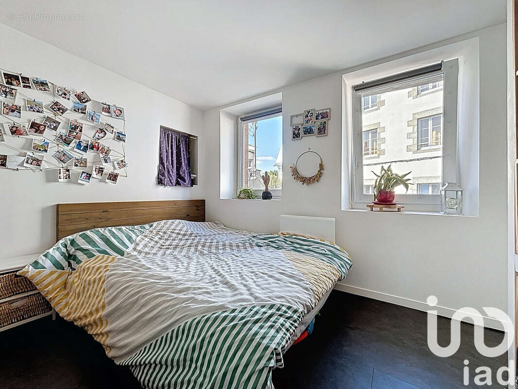 Photo 6 - Maison à GRANVILLE