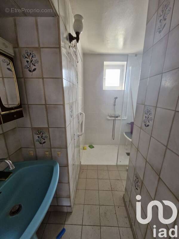 Photo 6 - Maison à LA FERTE-SOUS-JOUARRE