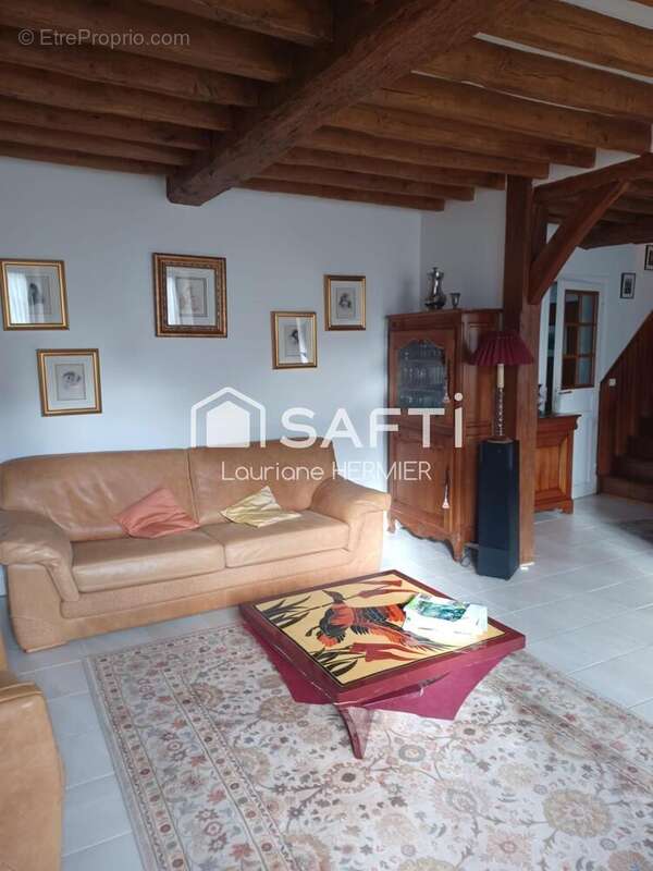 Photo 5 - Maison à DIXMONT