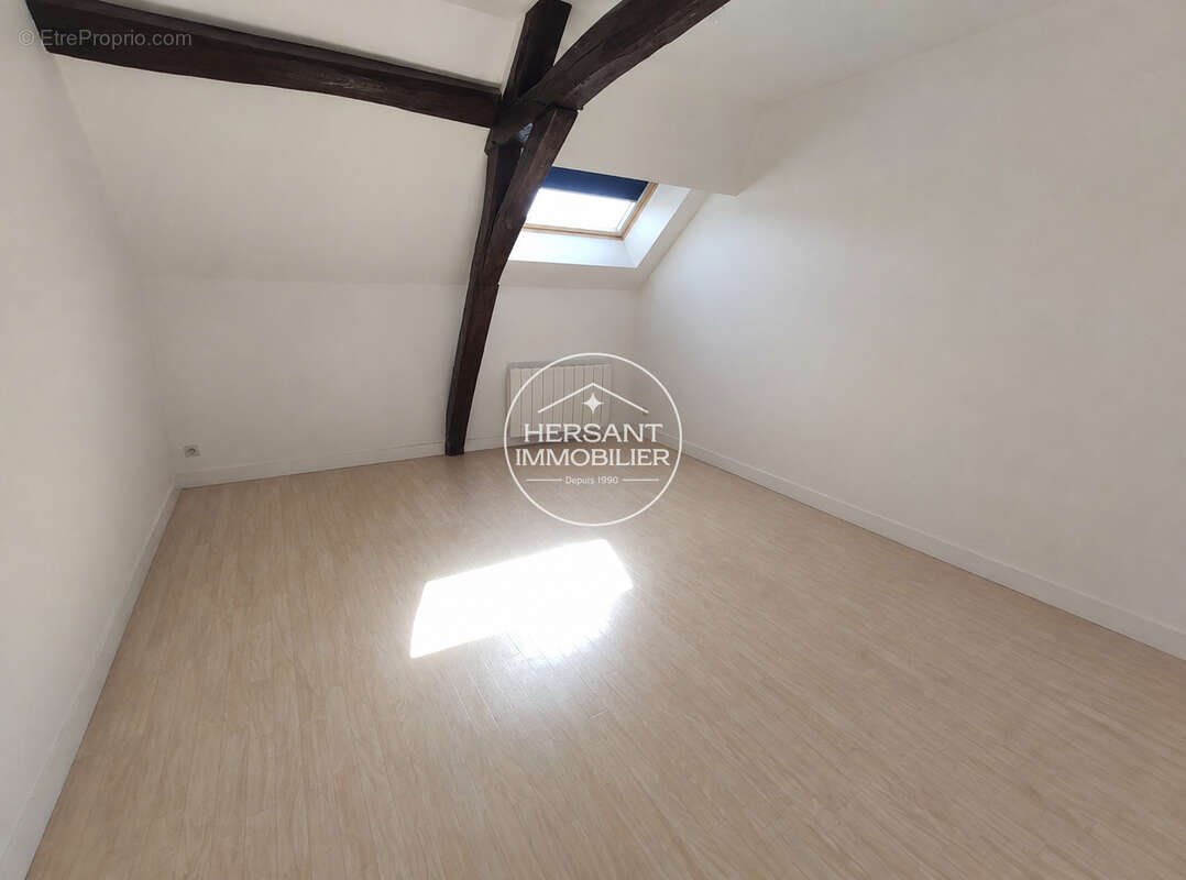 Maison ancienne Le Bardon - photo 6