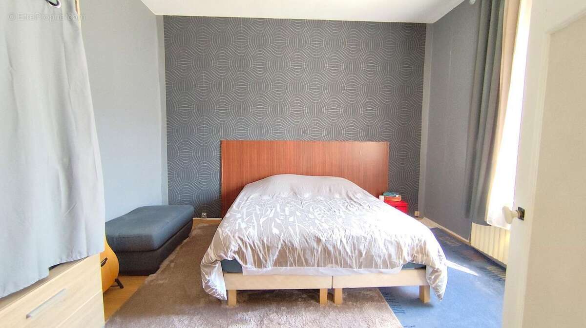 Maison semi-individuelle  de 159 m² à ETROEUNGT (59) - photo 5